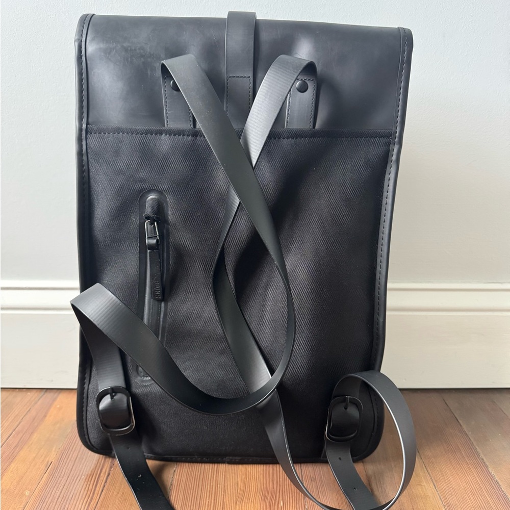 Rains Backpack Mini - image 5